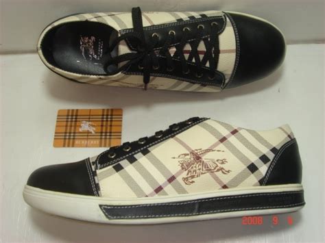 burberry maroon mens sneakers|Men’s Designer Sneakers .